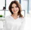 Елена Дмитриева о компании ФундаментЧлы