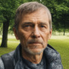 Владимир Петров о компании ФундаментЧлы