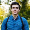 Сергей Новиков о компании ФундаментЧлы