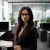 Ольга Семенова о компании ФундаментЧлы