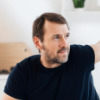 Максим Козлов о компании ФундаментЧлы