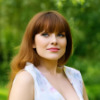 Анна о компании ФундаментЧлы