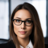 Анна Кузнецова о компании ФундаментЧлы