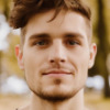 Сергей Кузнецов о компании ФундаментЧлы